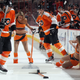 Illustration for article titled On Second Thought, The Flyers Will Bring Back Their Ice Girls